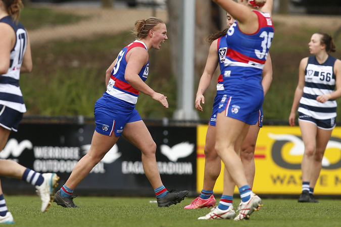 VFLW11geWB24CG102.jpg