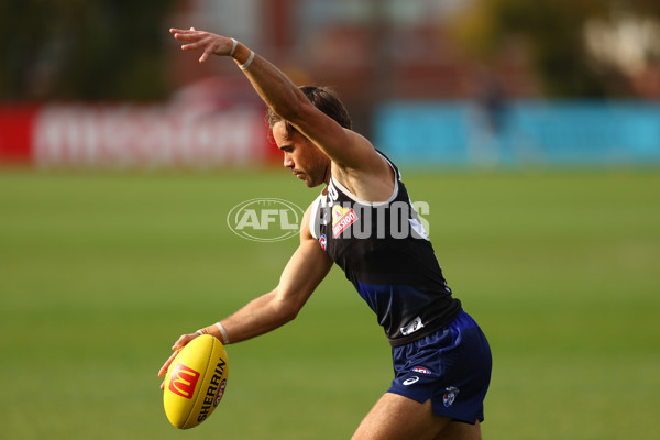 AFL 2024 Training - Western Bulldogs 050624 - A-50051978