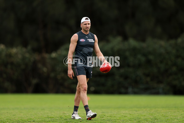 AFL 2024 Training - GWS 060624 - A-50069967