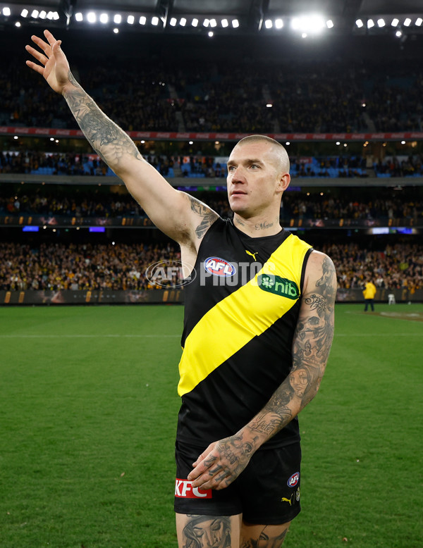 AFL 2024 Round 14 - Richmond v Hawthorn - A-51020207
