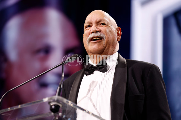 AFL 2024 Media - Hall of Fame - A-51120949