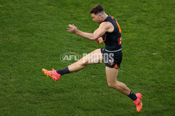 AFL 2024 Round 15 - GWS v Sydney - A-51202354