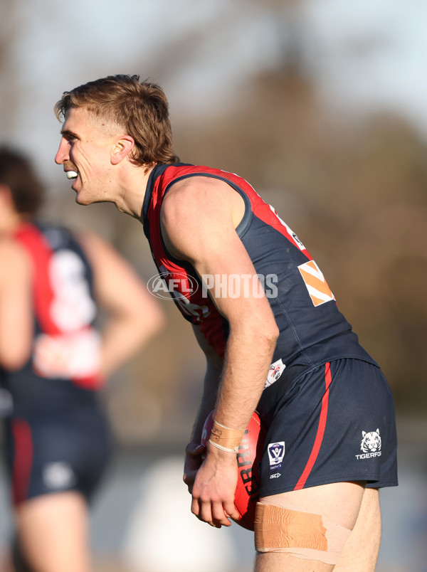 VFL 2024 Round 13 - Coburg v Northern Bullants - A-51240600