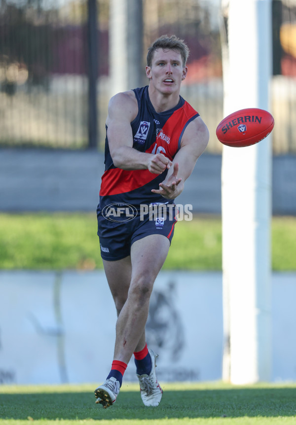 VFL 2024 Round 13 - Coburg v Northern Bullants - A-51241357