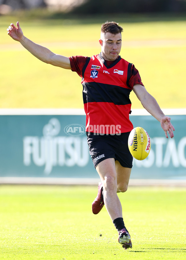 AFL 2024 Training - Essendon 280624 - A-51399609