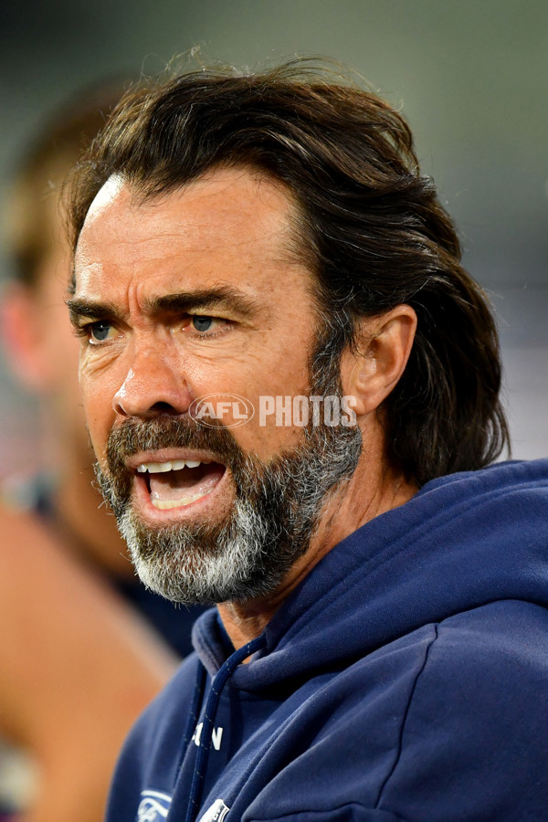 AFL 2024 Round 16 - Geelong v Essendon - A-51463987