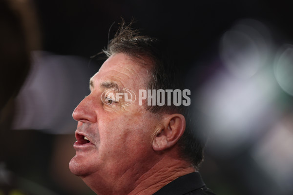 AFL 2024 Round 16 - St Kilda v Port Adelaide - A-51475123