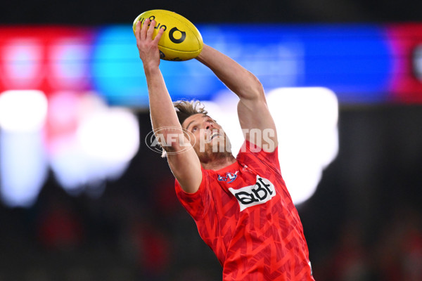 AFL 2024 Round 17 - St Kilda v Sydney - A-51677996