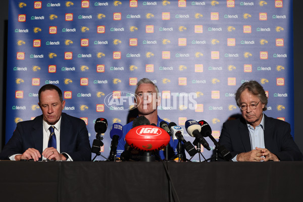 AFL 2024 Media - West Coast Media Opportunity 090724 - A-51755389