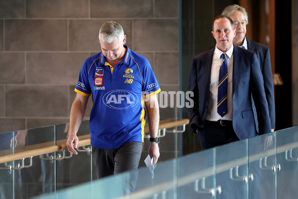 AFL 2024 Media - West Coast Media Opportunity 090724 - A-51755391