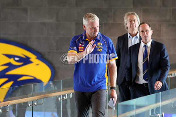 AFL 2024 Media - West Coast Media Opportunity 090724 - A-51755392
