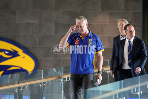AFL 2024 Media - West Coast Media Opportunity 090724 - A-51755393