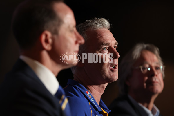 AFL 2024 Media - West Coast Media Opportunity 090724 - A-51755409
