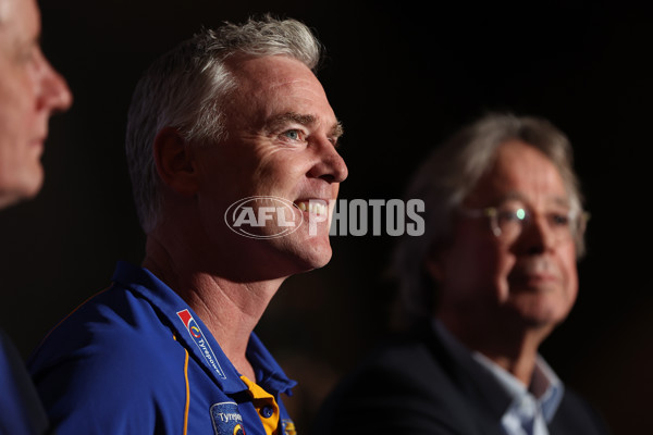 AFL 2024 Media - West Coast Media Opportunity 090724 - A-51755410