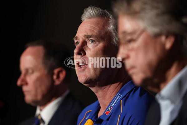 AFL 2024 Media - West Coast Media Opportunity 090724 - A-51755421