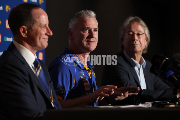 AFL 2024 Media - West Coast Media Opportunity 090724 - A-51755422
