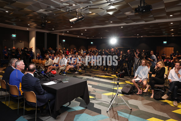 AFL 2024 Media - West Coast Media Opportunity 090724 - A-51756194