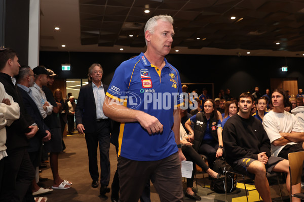 AFL 2024 Media - West Coast Media Opportunity 090724 - A-51756196