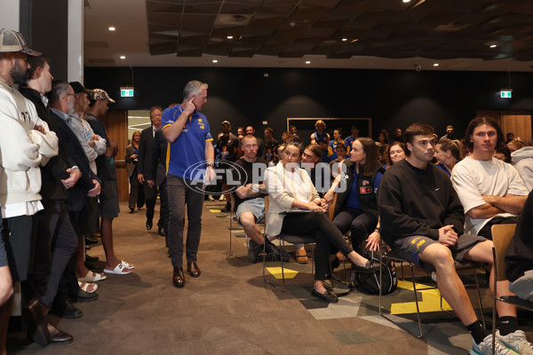 AFL 2024 Media - West Coast Media Opportunity 090724 - A-51756197