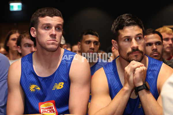 AFL 2024 Media - West Coast Media Opportunity 090724 - A-51756199