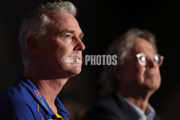 AFL 2024 Media - West Coast Media Opportunity 090724 - A-51756207