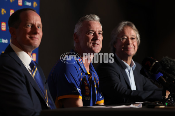 AFL 2024 Media - West Coast Media Opportunity 090724 - A-51756208