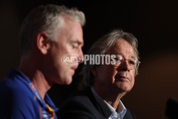 AFL 2024 Media - West Coast Media Opportunity 090724 - A-51756214