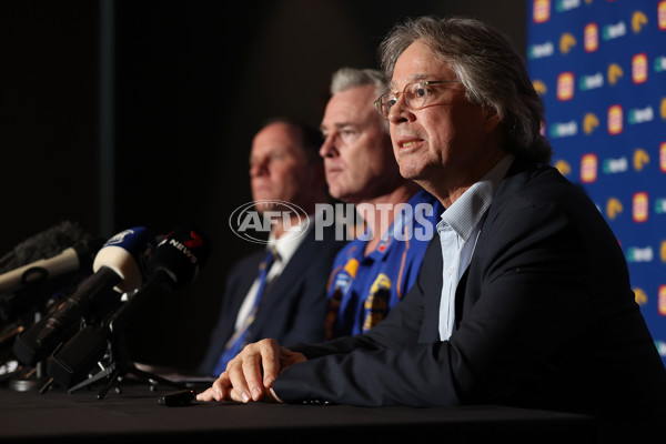 AFL 2024 Media - West Coast Media Opportunity 090724 - A-51756218