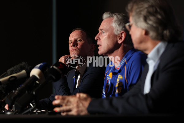 AFL 2024 Media - West Coast Media Opportunity 090724 - A-51756219