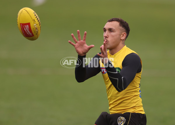 AFL 2024 Training - Richmond 110724 - A-51770820