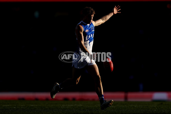 AFL 2024 Round 18 - Sydney v North Melbourne - A-51801403