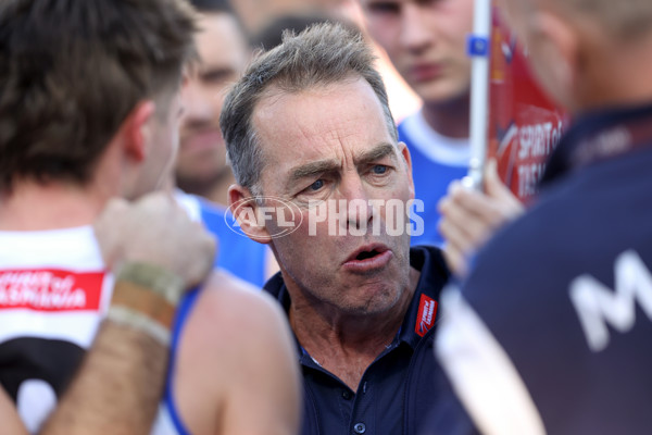 AFL 2024 Round 18 - Sydney v North Melbourne - A-51804553