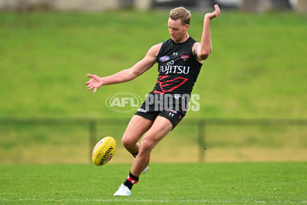 AFL 2024 Training - Essendon 160724 - A-51923605