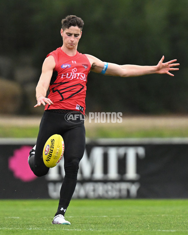 AFL 2024 Training - Essendon 160724 - A-51924605