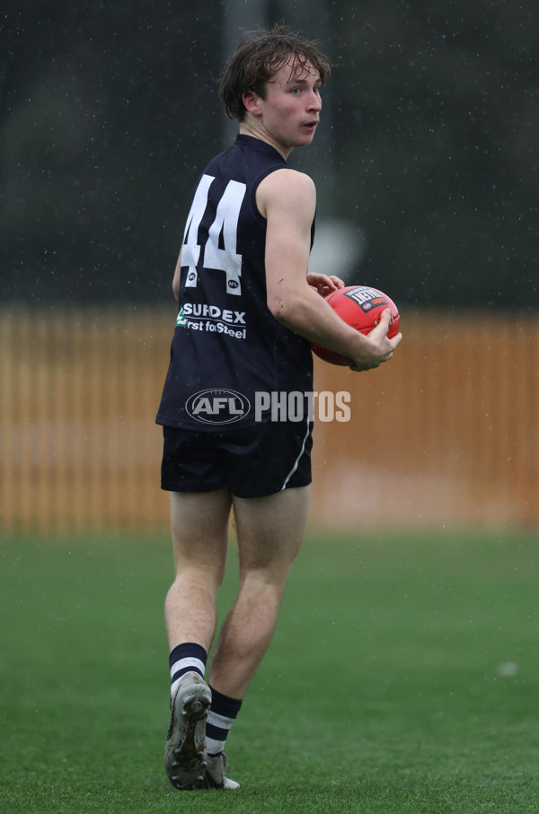 Coates League Boys 2024 - Geelong v Tasmania - A-52201745