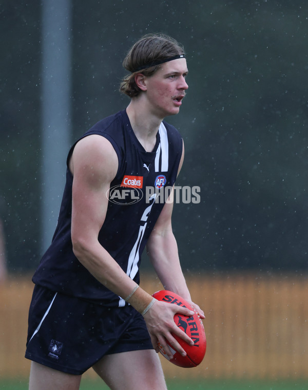 Coates League Boys 2024 - Geelong v Tasmania - A-52206949