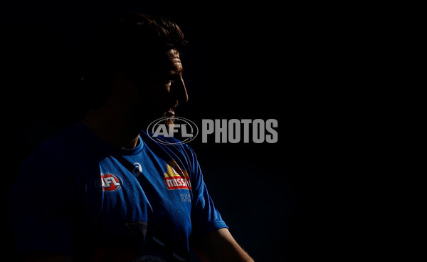 AFL 2024 Round 20 - Sydney v Western Bulldogs - A-52228156