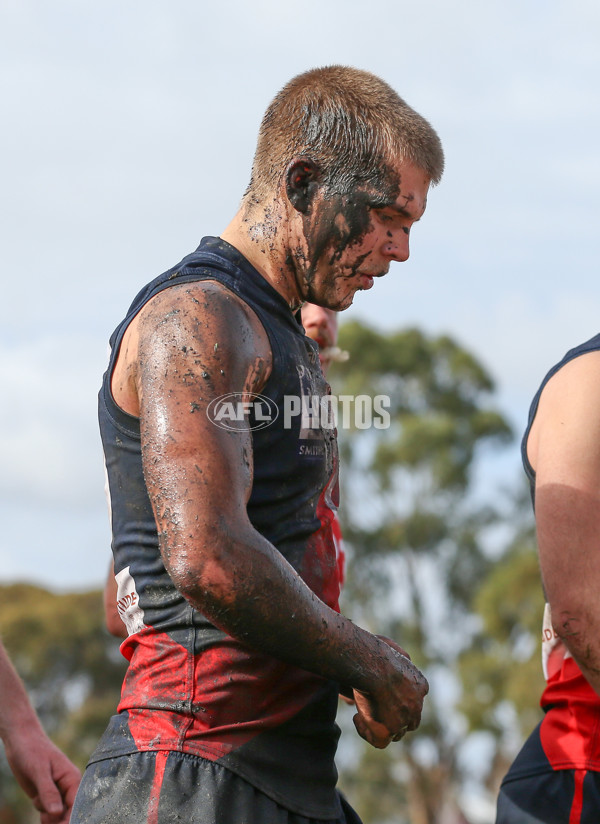 VFL 2024 Round 18 - Coburg v Frankston - A-52246620