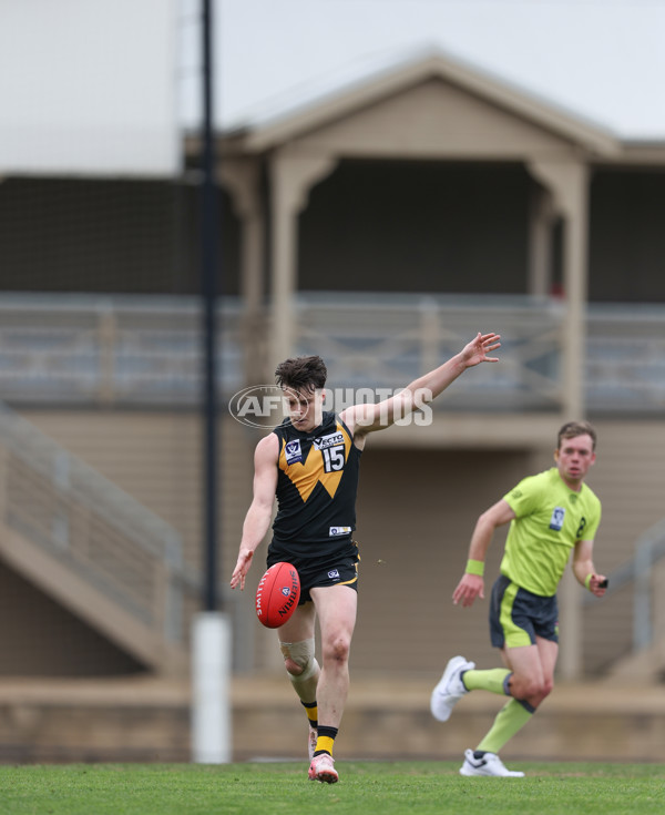 VFL 2024 Round 19 - Werribee v Southport - A-52506377