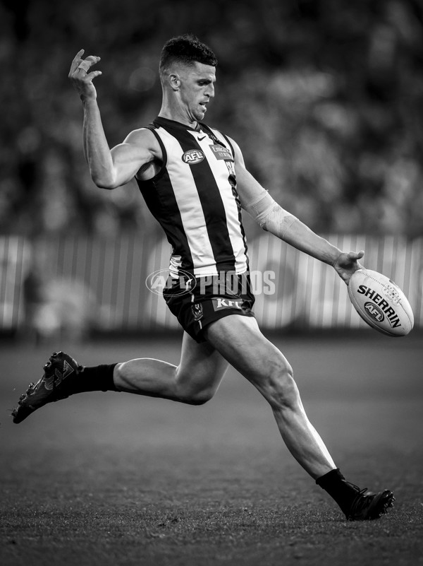 AFL 2024 Media - SP400 Through the Lens - A-52553094