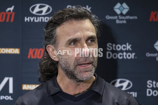 AFL 2024 Media - Carlton Media Opportunity 060824 - A-52563696