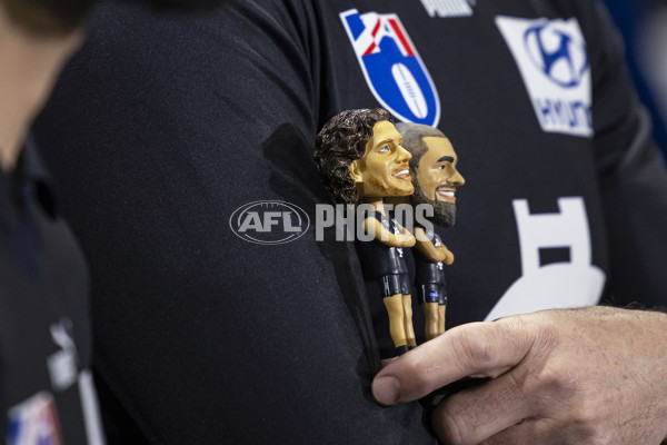 AFL 2024 Media - Carlton Media Opportunity 060824 - A-52563698