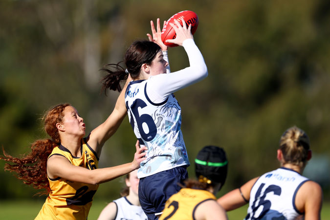 MNCU18GVCWA24JC2080.jpg