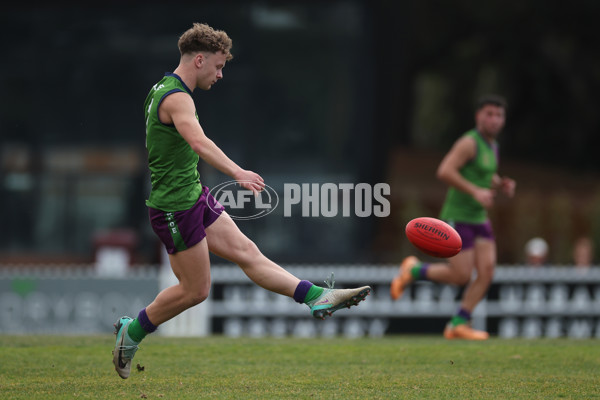 2024 Herald Sun Shield - Division 1 Senior Boys Grand Final - A-52822192