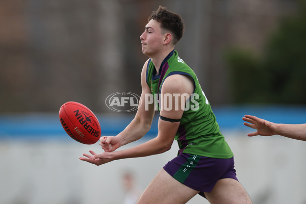 2024 Herald Sun Shield - Division 1 Senior Boys Grand Final - A-52822224