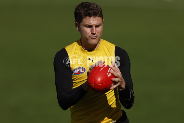 AFL 2024 Training - Richmond 220824 - A-53316544