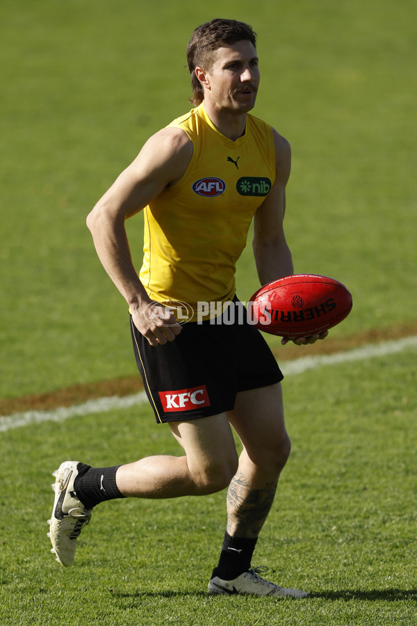 AFL 2024 Training - Richmond 220824 - A-53316546