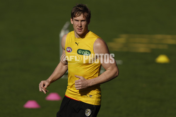 AFL 2024 Training - Richmond 220824 - A-53316660