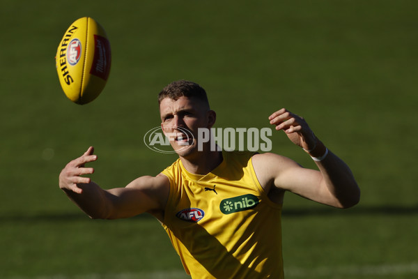 AFL 2024 Training - Richmond 220824 - A-53316663