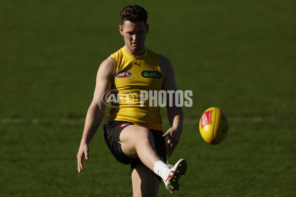 AFL 2024 Training - Richmond 220824 - A-53316669